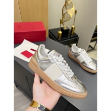 Valentino Casual Shoes